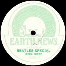 1980 12 22 - 1981 O1 12 THE BEATLES RADIO SHOW - EARTH NEWS - C - PART I - PART II - 1981 01 05 - pic 1