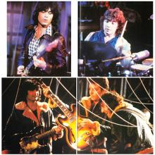 1980 Wings JAPAN TOUR 1980  - PAUL MCCARTNEY AND WINGS TOUR CONCERT PROGRAMME - pic 7