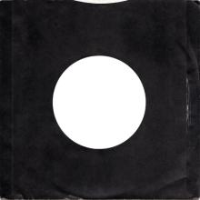 1982 12 07 THE BEATLES SINGLES COLLECTION - BSCP1 - R 5015 - B - FROM ME TO YOU ⁄ THANK YOU GIRL - pic 5
