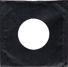 1982 12 07 THE BEATLES SINGLES COLLECTION - BSCP1 - R 5620 - B - ALL YOU NEED IS LOVE / BABY YOU'RE A RICH MAN - pic 5