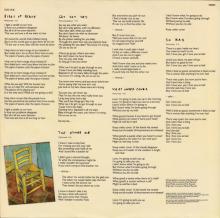 1983 10 17 PAUL McCARTNEY - PIPES OF PEACE - 1C 064-1652301 - 5 0999916 523012 - GERMANY ⁄ HOLLAND - pic 7