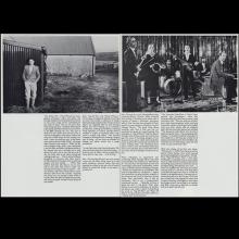 1983 10 17 c Pipes Of Peace - Paul McCartney Press Kit - pic 8