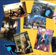 1984 10 22 PAUL McCARTNEY - GIVE MY REGARDS TO BROAD STREET - 064 26 0278 1 - 5 0999926 027814 -EEC - pic 9