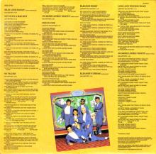 1984 10 22 PAUL McCARTNEY - GIVE MY REGARDS TO BROAD STREET - 064 26 0278 1 - 5 0999926 027814 -EEC - pic 8