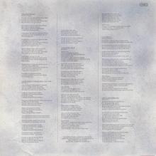 1986 09 01 PAUL McCARTNEY - PRESS - 1C 062-24 0598 1 - 5 099924 059817 - EEC - pic 7