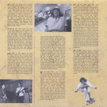 1986 09 01 a Press To Play - Paul McCartney Press Pack - pic 9