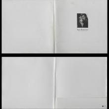 1986 09 01 b Press To Play - Paul McCartney Press Pack - pic 12