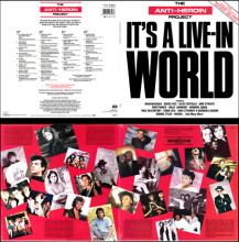 1986 11 24 THE ANTI-HEROIN PROJECT - IT S A LIVE-IN WORLD - SIMPLE AS THAT - 164 24 0669 3 - 5 099924 066938 - UK - pic 11