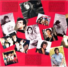 1986 11 24 THE ANTI-HEROIN PROJECT - IT S A LIVE-IN WORLD - SIMPLE AS THAT - 164 24 0669 3 - 5 099924 066938 - UK - pic 9