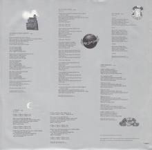 1987 11 14 PAUL McCARTNEY - ALL THE BEST - 164 7 48507 1 - 0 77774 85071 - EEC  - pic 11