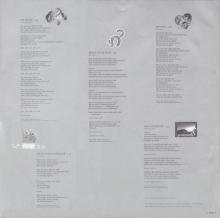 1987 11 14 PAUL McCARTNEY - ALL THE BEST - 164 7 48507 1 - 0 77774 85071 - EEC  - pic 12