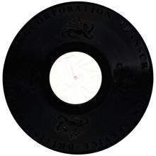 1988 00 00 - THE BEATLES RADIO SHOW - BBC TRANSCRIPTION SERVICES - PROFILE SERGEANT PEPPER - 159114-S - pic 5