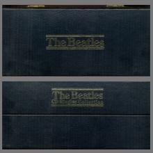 1988 00 1989 UK-Austria  The Beatles CD Singles Collection CDBSC 1 ⁄ 3"CD - CD3R 4949  - pic 1