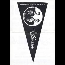 1988 11 02 UK⁄GER a The Beatles 1962 Live Recordings ⁄ TABOKS 1001 - pic 10