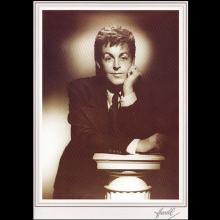 1989 /1990 THE PAUL McCARTNEY WORLD TOUR - TOUR CONCERT PROGRAMME - pic 11