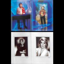 1989 /1990 THE PAUL McCARTNEY WORLD TOUR - TOUR CONCERT PROGRAMME - pic 1