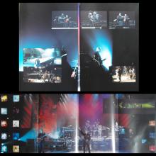 1989 /1990 THE PAUL McCARTNEY WORLD TOUR - TOUR CONCERT PROGRAMME - pic 7