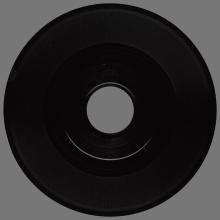 1989 05 08 - PAUL MCCARTNEY - MY BRAVE FACE ⁄ FLYING TO MY HOME - FRANCE - 7" TEST PRESSING - pic 1