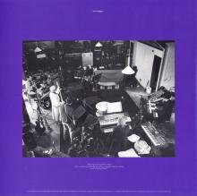 1989 06 05 PAUL McCARTNEY - FLOWERS IN THE DIRT - 064 7 91653 1 - 0 077779 165315 - EEC - pic 8