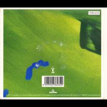 1989 11 13 FIGURE OF EIGHT - PAUL McCARTNEY DISCOGRAPHY - CDRS 6235 - 5 099920 360320 - UK - pic 1