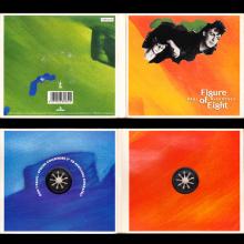 1989 11 13 FIGURE OF EIGHT - PAUL McCARTNEY DISCOGRAPHY - CDRS 6235 - 5 099920 360320 - UK - pic 7