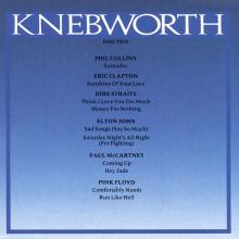 1990 08 06 UK⁄GER Knebworth The Album - Coming Up-Hey Jude ⁄ 843 921-2 ⁄ 0 42284 39212 9 - pic 6