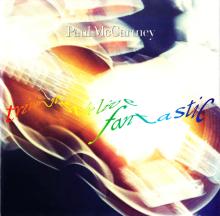 1990 11 05 PAUL McCARTNEY - TRIPPING THE LIVE FANTASTIC - PM 563 - 0 77779 47781 4 - EEC - pic 1