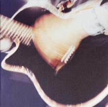 1990 11 05 PAUL McCARTNEY - TRIPPING THE LIVE FANTASTIC - PM 563 - 0 77779 47781 4 - EEC - pic 11
