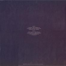 1990 11 05 PAUL McCARTNEY - TRIPPING THE LIVE FANTASTIC - PM 563 - 0 77779 47781 4 - EEC - pic 6