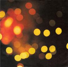 1990 11 05 PAUL McCARTNEY - TRIPPING THE LIVE FANTASTIC - PM 563 - 0 77779 47781 4 - EEC - pic 7
