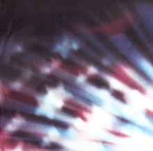 1990 11 05 PAUL McCARTNEY - TRIPPING THE LIVE FANTASTIC - PM 563 - 0 77779 47781 4 - EEC - pic 9