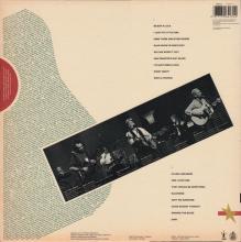1991 05 20 PAUL McCARTNEY - UNPLUGGED THE OFFICIAL BOOTLEG - UK-PCSD 116 - 0 077779 641314 - EEC - GERMANY - pic 2