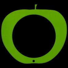 1991 10 21 - THE APPLE EP - CD APPS 1 ⁄ 2045512 - 5 099920 455101 - APP 1 - pic 7