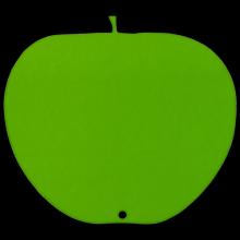 1991 10 21 - THE APPLE EP - CD APPS 1 ⁄ 2045512 - 5 099920 455101 - APP 1 - pic 8