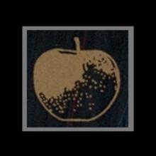 1992 13 14 UK The Beatles Compact Discc EP.Collection CD BEP 14 ⁄ 5"CD - CDGEP 8952 - CDMAG1 - CDSGE 1 - pic 8