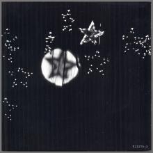 1992 01 01 UK⁄GER 10cc...Meanwhile - Don't Break The Promises ⁄ 513279-2 ⁄ 7 31451 32792 6  - pic 1