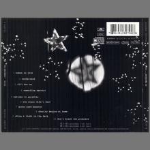 1992 01 01 UK⁄GER 10cc...Meanwhile - Don't Break The Promises ⁄ 513279-2 ⁄ 7 31451 32792 6  - pic 5