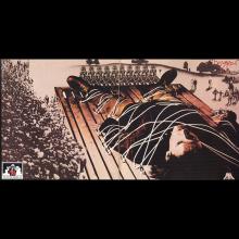 1992 04 15 FR Mike McGear McCartney ⁄ SEECD 339 ⁄ 5 014661 033937 - pic 5