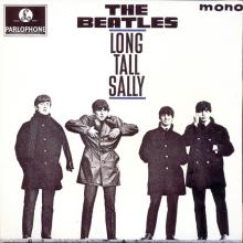 1992 04 05 06 UK The Beatles Compact Discc EP.Collection CD BEP 14 ⁄ 5"CD - CDGEP 8891 - CDGEP 8913 - CDGEP 8920 - pic 5