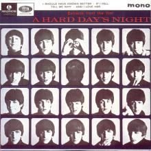 1992 04 05 06 UK The Beatles Compact Discc EP.Collection CD BEP 14 ⁄ 5"CD - CDGEP 8891 - CDGEP 8913 - CDGEP 8920 - pic 9