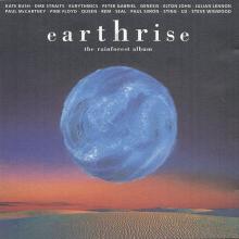 1992 07 00 UK⁄GER Earthrise - How Many People ⁄ 515 561-2 ⁄ 7 31451 55612 8 - pic 1