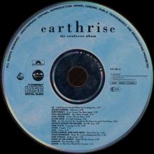 1992 07 00 UK⁄GER Earthrise - How Many People ⁄ 515 561-2 ⁄ 7 31451 55612 8 - pic 1