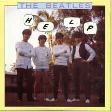 1992 00 UK-Austria The Beatles CD Singles Collection CD BSCP 1 ⁄ 0 9992 03566 2 5 -4 CDR 5305 CDR 5389 CDR 5452 - pic 1