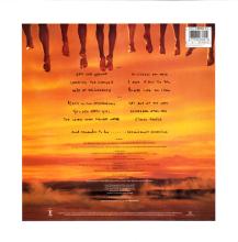 1993 02 02 PAUL McCARTNEY - OFF THE GROUND - PCSD 125 - 0 77778 03621 0 - UK - pic 1