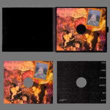 1993 02 22 C'MON PEOPLE - PAUL McCARTNEY DISCOGRAPHY - 7 2438 80518 2 8 - UK - pic 7