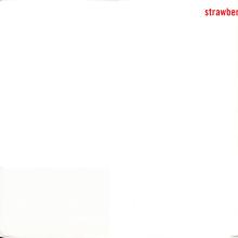 1993 11 15 - THE FIREMAN - STRAWBERRIES OCEANS SHIP FOREST - FIRE 1 - PCSD 145 A⁄B⁄C⁄D - 12INCH PROMO - pic 1