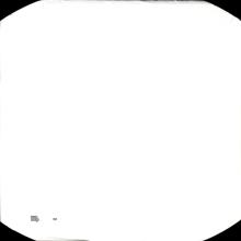 1993 11 15 - THE FIREMAN - STRAWBERRIES OCEANS SHIP FOREST - FIRE 1 - PCSD 145 A⁄B⁄C⁄D - 12INCH PROMO - pic 9