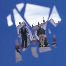 1995 03 28 UK⁄HOL 10cc Mirror Mirror- Yvonne's The One - Code Of Silence ⁄ 11 61022 ⁄ 8 711211 610224 - pic 6
