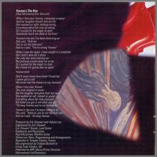 1995 03 28 UK⁄HOL 10cc Mirror Mirror- Yvonne's The One - Code Of Silence ⁄ 11 61022 ⁄ 8 711211 610224 - pic 7