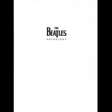 1995 11 20 THE BEATLES ANTHOLOGY 1 - PRESS PACK - UK - pic 1